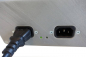 Preview: Transferschalter US-TSFI zu IBS Inverter